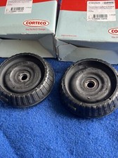 2x Top Strut Mountings (Pair)