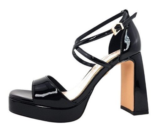 Buffalo cherry neat black - buffalo,