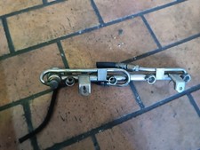 Kraftstoffleitung VW Passat AUDI A4 A6 APT ARG ADR AFY 058133681B