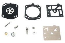 Walbro original reparatursatz - walbro,