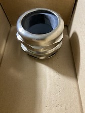 1x Kabelverschraubung M12x1,5