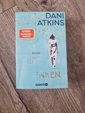 Buch Was die Sterne dir