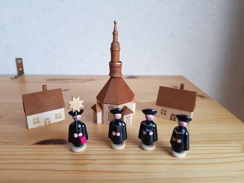 Kurrende sternsinger - 💖kurrende,