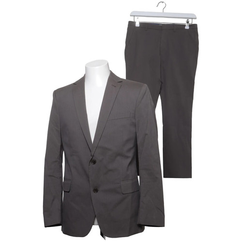 Drykorn anzug größe 46 - drykorn,,