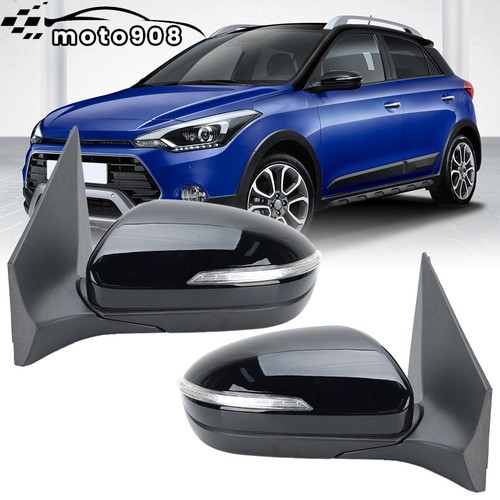 Für hyundai i20 mk2 ib - hyundai,