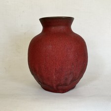 Vase - Studiokeramik -