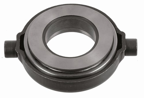 Sachs ausrücklager 3151 600 - sachs,