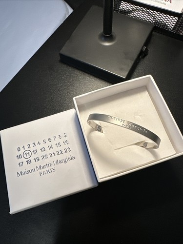 Maison margiela armband - margiela,