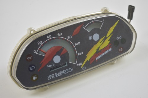 Tacho piaggio tph - tacho,