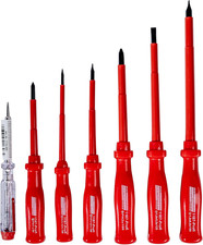 Brüder Mannesmann Werkzeug