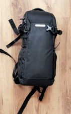 Fotorucksack Vanguard VEO 44BR