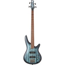 Ibanez Standard SR300E-SVM Sky