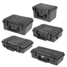 Tool Case Protection Compact