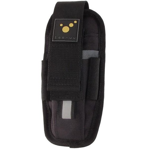Plus ultra holster - ultra, schwarz