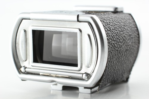 Exc voigtländer turnit - voigtländer, 3