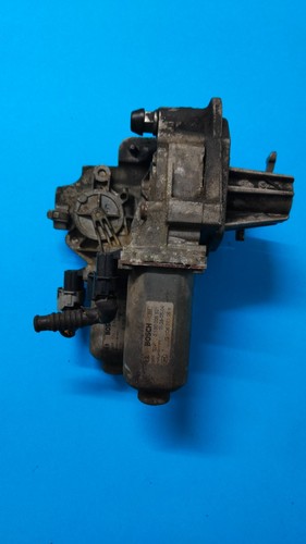 Opel easytronic schalteinheit - easytronic,