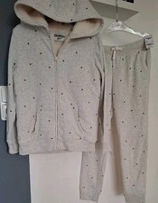 🌞 Oshkosh Jogginganzug