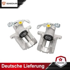 Bremssattel Set Ersatz für VW