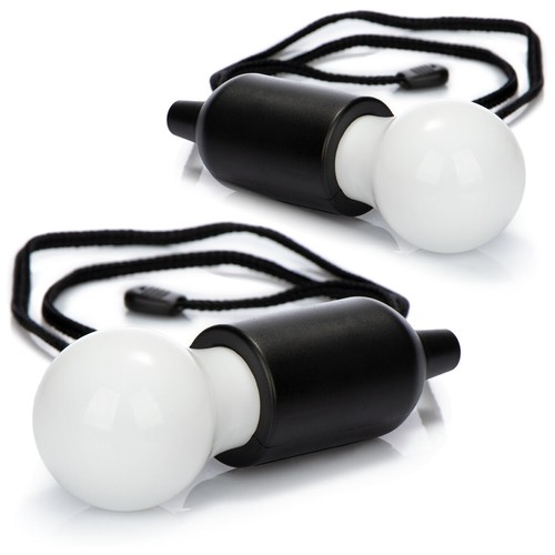 Led hängelampe mit - led,