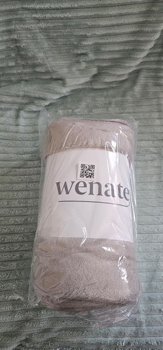 Wenatex kuscheldecke - wenatex,