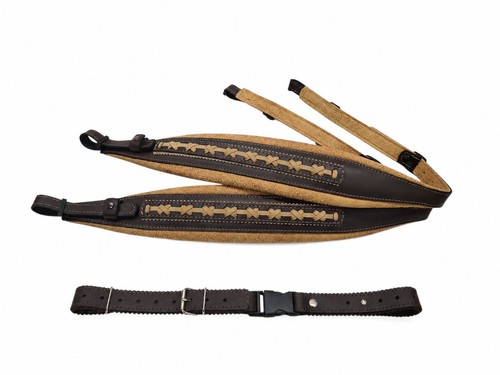 Steirische harmonika - steirische,