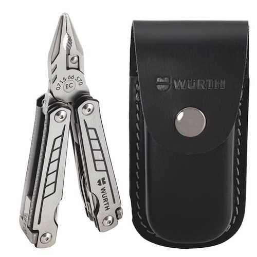 Würth multitool - würth,