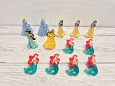 Kinder Ei Überraschung Disney