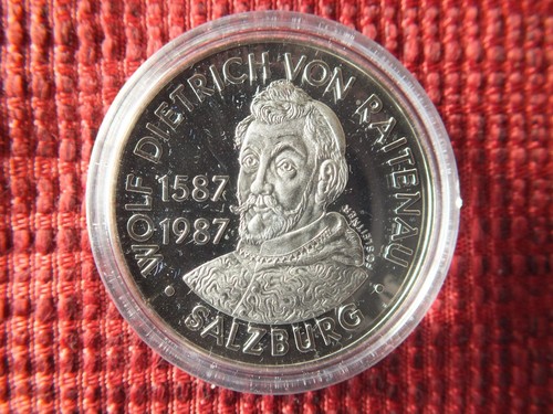österreich 500 schilling - schilling,