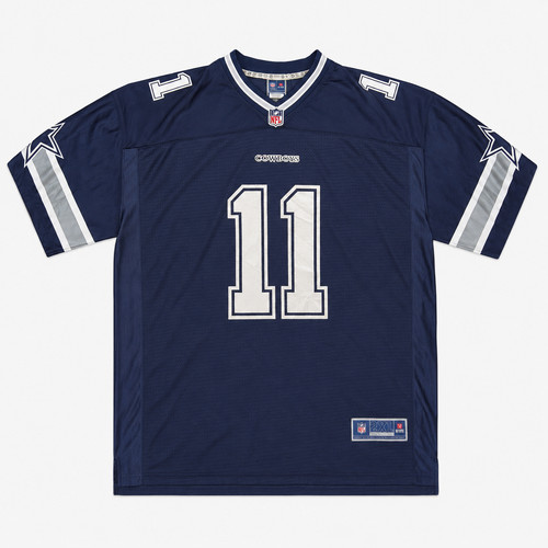 Dallas cowboys nfl pro - pro, line