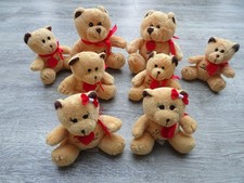 Konvolut Sammlung Lindt 8 x