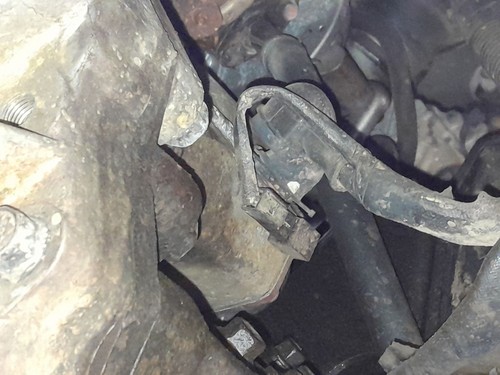 Motor startet 2589565 für - startet,