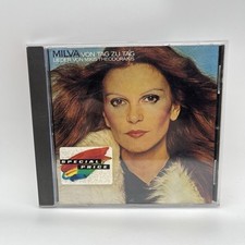 von  Tag Zu Tag von Milva