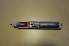 Ventilkörper KaVo Spritze