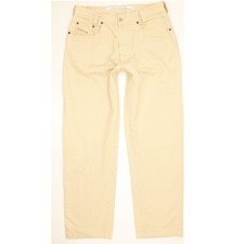 Diesel Saddle Baggy  Herren