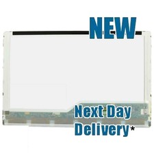 IBM Lenovo T400 R400 42T0498