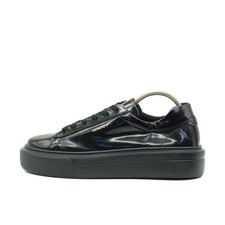 GANT Damen ALINCY 1A Sneaker