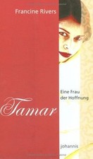 Eine Frau der Hoffnung - Tamar