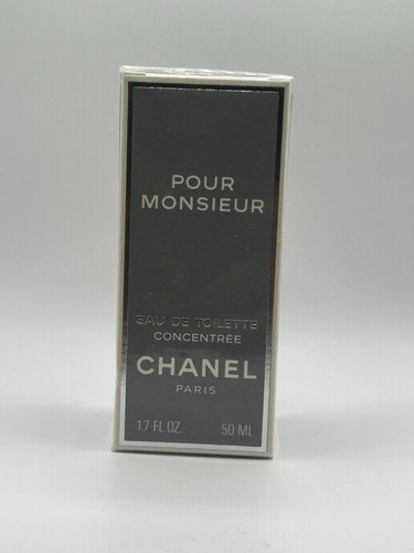 Für monsieur concentree - monsieur,