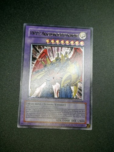 Yu-Gi-Oh