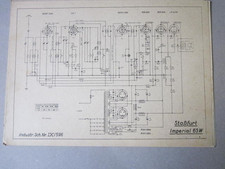 Staßfurt  Imperial 65 W