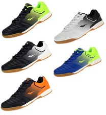 Hallenschuhe Turnschuhe Indoor