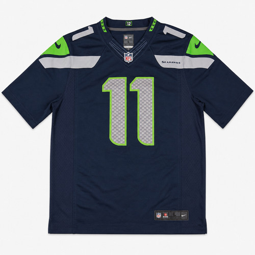 Seattle seahawks nike jersey - seattle,