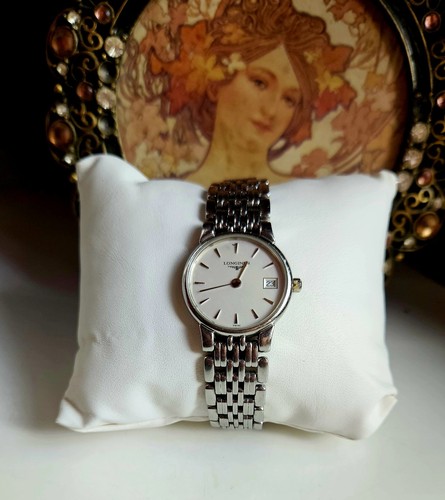 Longines les grandes - longines,