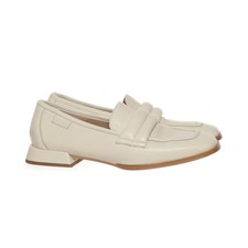 Pat Calvin, Loafers, Größe