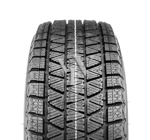 Winterreifen bridgestone - winterreifen,