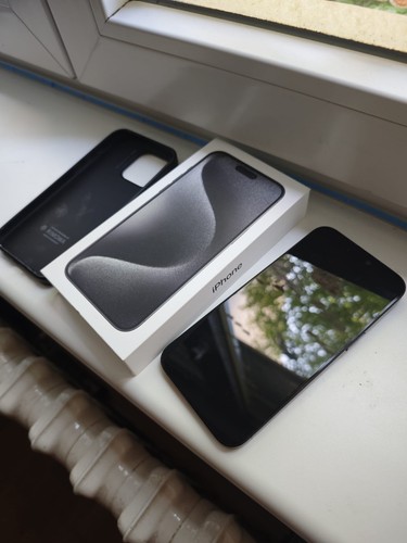 Apple iphone pro max - iphone,