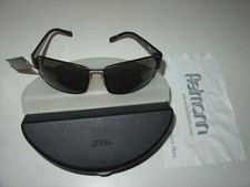 Cinque italy sonnebrille - italy,