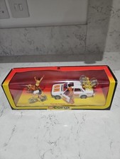 Corgi Gift Set 13 Tour de