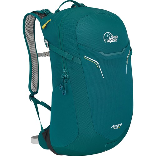 Lowe alpine airzone - alpine, 18