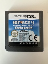 Ice Age 4-Voll Verschoben